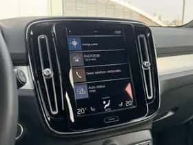 Volvo XC40 thumbnail 18
