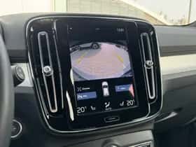 Volvo XC40 thumbnail 19