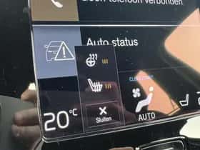 Volvo XC40 thumbnail 21