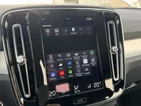 Volvo XC40 thumbnail 22