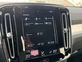 Volvo XC40 thumbnail 23