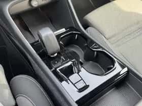 Volvo XC40 thumbnail 25