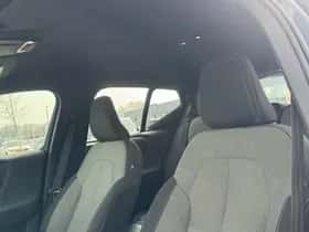 Volvo XC40 thumbnail 26