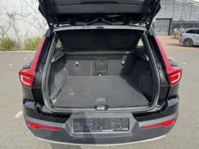 Volvo XC40 thumbnail 8