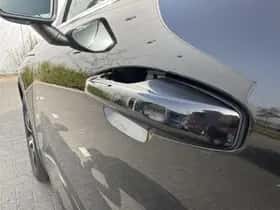 Volvo XC40 thumbnail 10