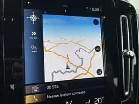 Volvo XC40 thumbnail 13