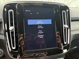 Volvo XC40 thumbnail 15