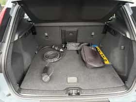 Volvo XC40 thumbnail 18