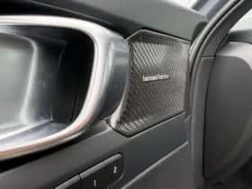 Volvo XC40 thumbnail 7