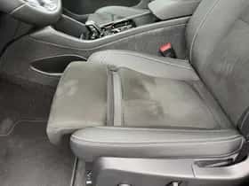 Volvo XC40 thumbnail 9