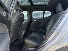 Volvo EX40 thumbnail 14