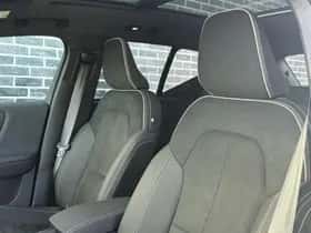 Volvo EX40 thumbnail 15