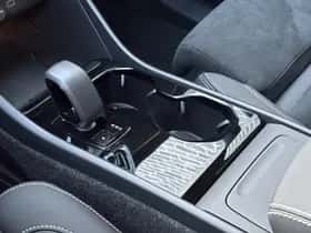 Volvo EX40 thumbnail 19