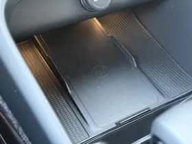 Volvo EX40 thumbnail 20