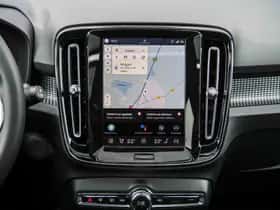 Volvo EX40 thumbnail 23