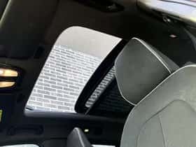 Volvo EX40 thumbnail 26