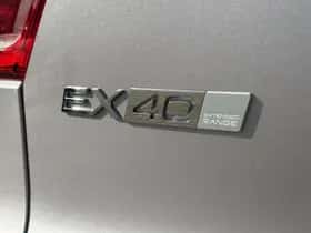 Volvo EX40 thumbnail 28