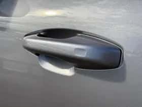 Volvo EX40 thumbnail 10