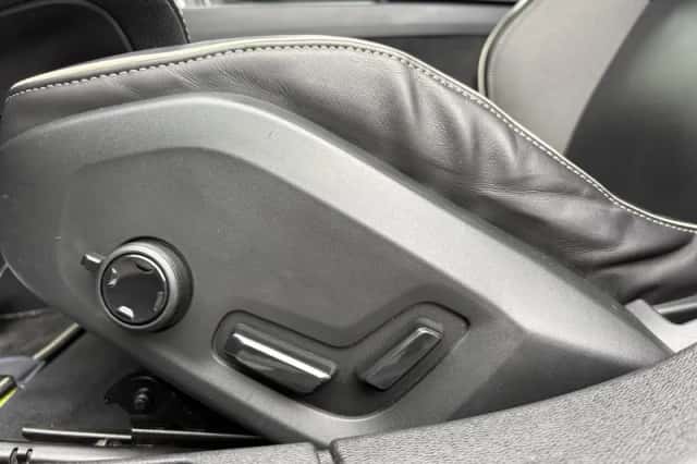 Volvo S60 (2021) thumbnail 6