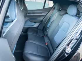 Volvo EX30 thumbnail 11