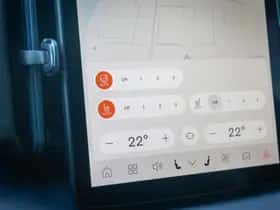 Volvo EX30 thumbnail 16