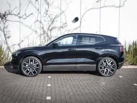 Volvo EX30 thumbnail 4