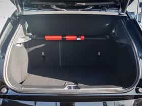 Volvo EX30 thumbnail 6