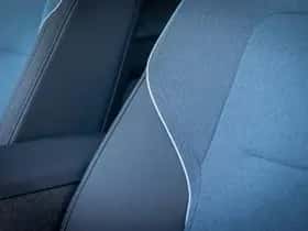 Volvo EX30 thumbnail 9