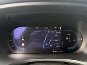 Volvo V60 (2023) thumbnail 11