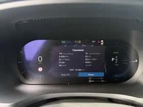 Volvo V60 (2023) thumbnail 12
