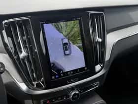 Volvo V60 (2023) thumbnail 13