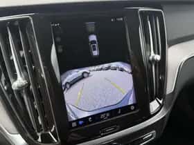 Volvo V60 (2023) thumbnail 14