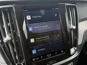 Volvo V60 (2023) thumbnail 15