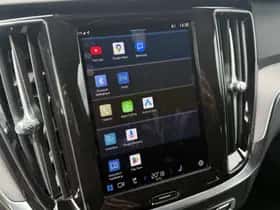 Volvo V60 (2023) thumbnail 16