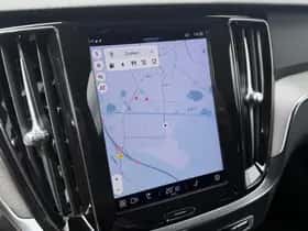 Volvo V60 (2023) thumbnail 17