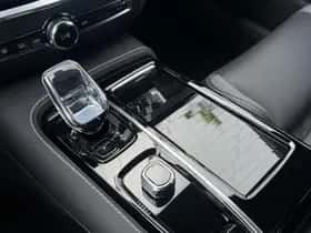 Volvo V60 (2023) thumbnail 18