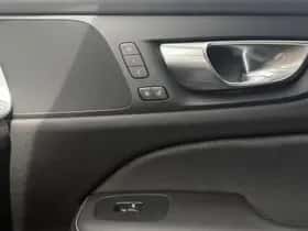 Volvo V60 (2023) thumbnail 19
