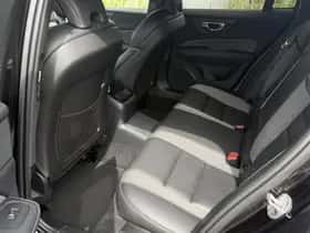 Volvo V60 (2023) thumbnail 20