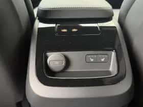 Volvo V60 (2023) thumbnail 21