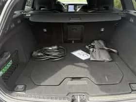 Volvo V60 (2023) thumbnail 22