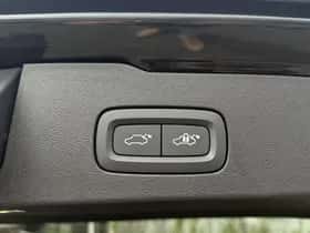 Volvo V60 (2023) thumbnail 25
