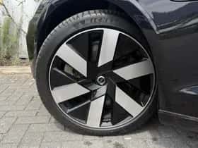 Volvo V60 (2023) thumbnail 4