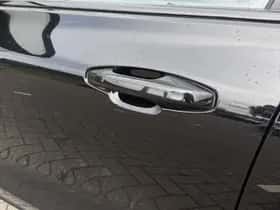 Volvo V60 (2023) thumbnail 5