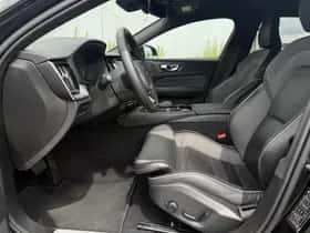 Volvo V60 (2023) thumbnail 6