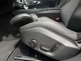 Volvo V60 (2023) thumbnail 8