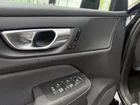 Volvo V60 (2023) thumbnail 9