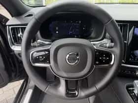 Volvo V60 (2023) thumbnail 10