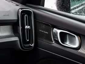 Volvo EC40 thumbnail 23