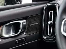 Volvo EC40 thumbnail 26