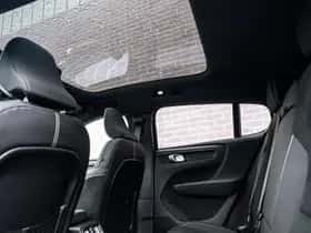 Volvo EC40 thumbnail 30